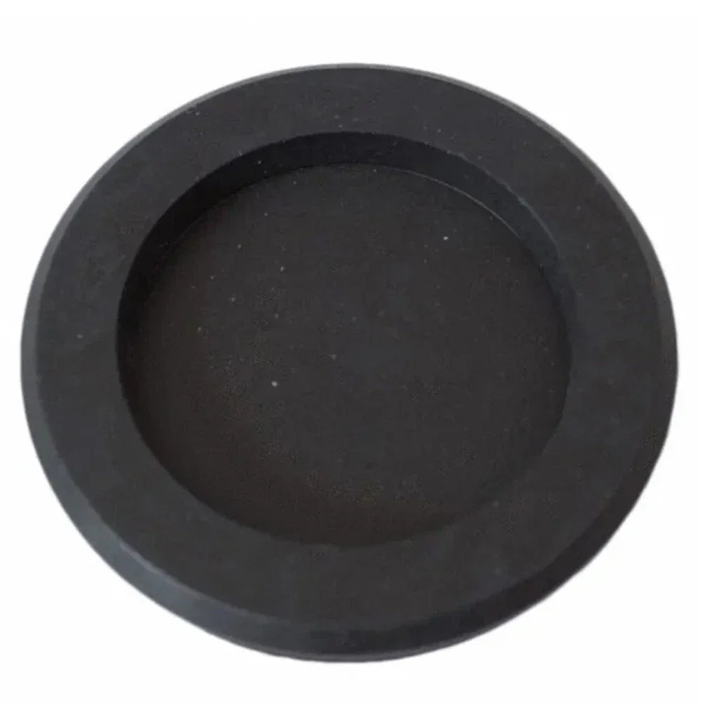 Drain Plug Rubber for Ford (1990–2014)