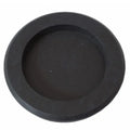 Drain Plug Rubber for Ford (1990–2014)