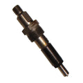 Injector for Case/International Harvester (1703-3410)