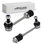 Front Stabilizer Bar Link for Toyota 4Runner, Tundra (1996–2005) K90681