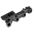 Manifold 3901919 for Cummins 4B3.9 6B5.9 6C8.3 QSB3.9 QSB4.5 H80 H80LGP HL730-7