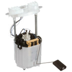 Delphi FG2479 Fuel Pump Module Assembly for Dodge Challenger/Charger (2017–2022)