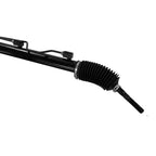 Power Steering Rack and Pinion Assembly for Hyundai Azera (2008-2010)