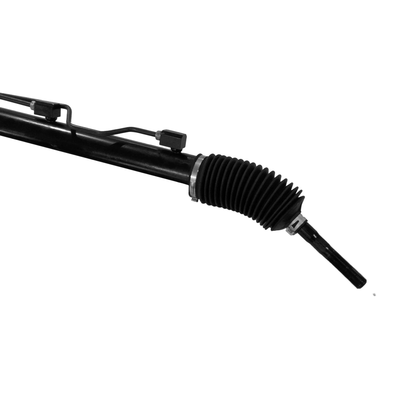 Power Steering Rack and Pinion Assembly for Hyundai Azera (2008-2010)