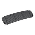 Stainless Black Billet Grille for GMC Yukon Denali (1998–2000)