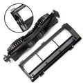 Brush Replacement Kit for iHome AutoVac Nova S1 (2020–2023)