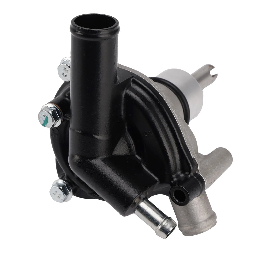 Water Pump for Honda CB400SF Super Four (1999–2024) 19200-MCE-000, 19200-MFM-000