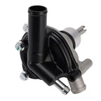 Water Pump for Honda CB400SF Super Four (1999–2024) 19200-MCE-000, 19200-MFM-000