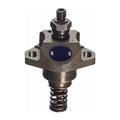 Fuel Injector Pump 49929 49929GT for Genie GS-3384 GS-3390 GS-4390 GS-5390 (2000–2023)