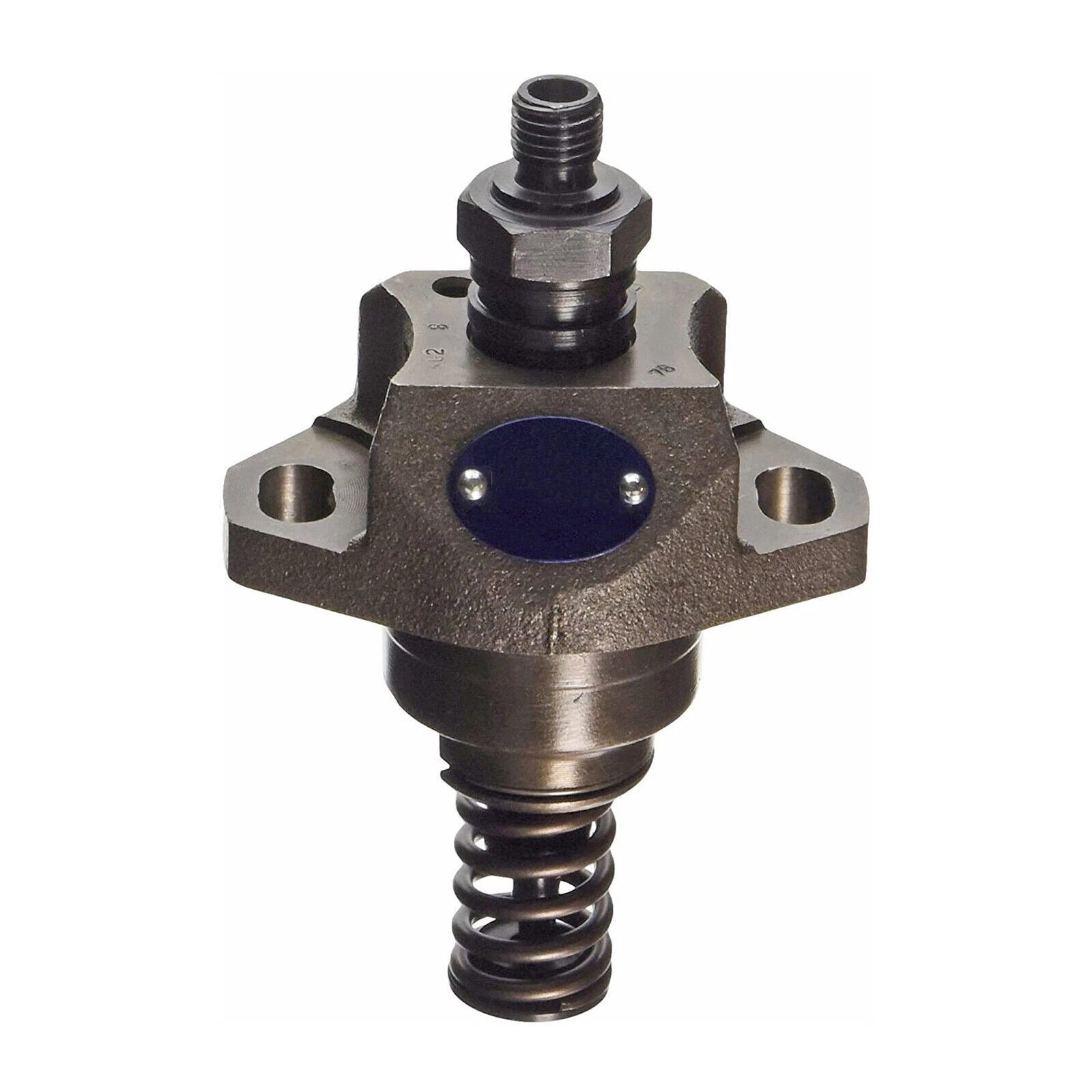 Fuel Injector Pump 49929 49929GT for Genie GS-3384 GS-3390 GS-4390 GS-5390 (2000–2023)