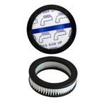Filters for Eureka Stylus Vacuum