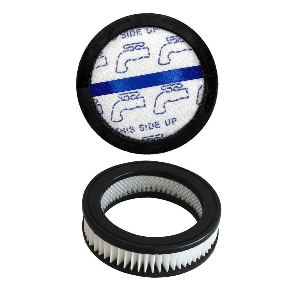 Filters for Eureka Stylus Vacuum