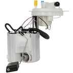 Fuel Pump for Chevrolet Malibu LT Sedan L4 2.4L (2011–2012) SP4082M