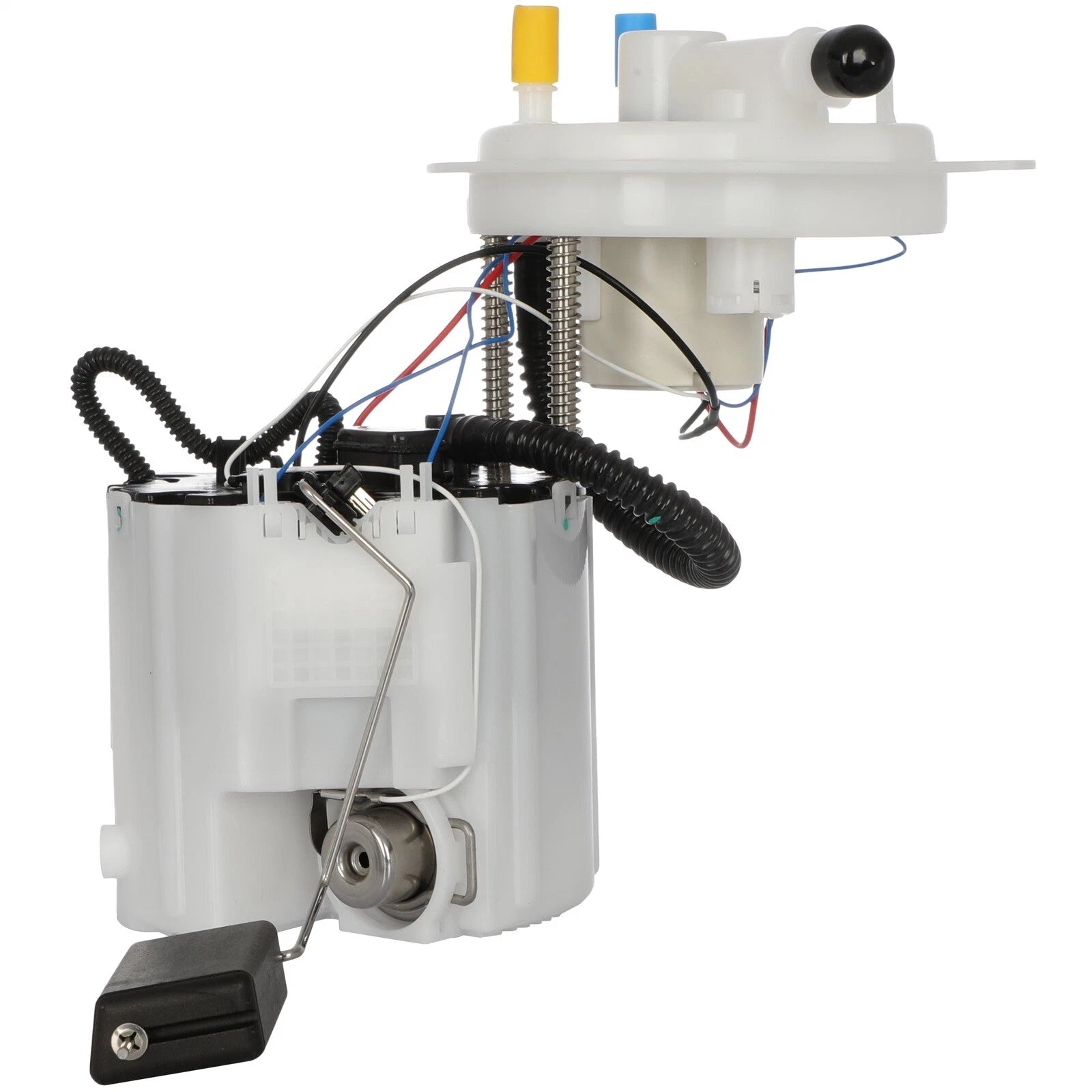 Fuel Pump for Chevrolet Malibu LT Sedan L4 2.4L (2011–2012) SP4082M