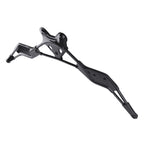 Bar Assy-Cross for Nissan Infiniti EX35 G25 M37 G37 Q70 Q40 AWD (2008–2019)