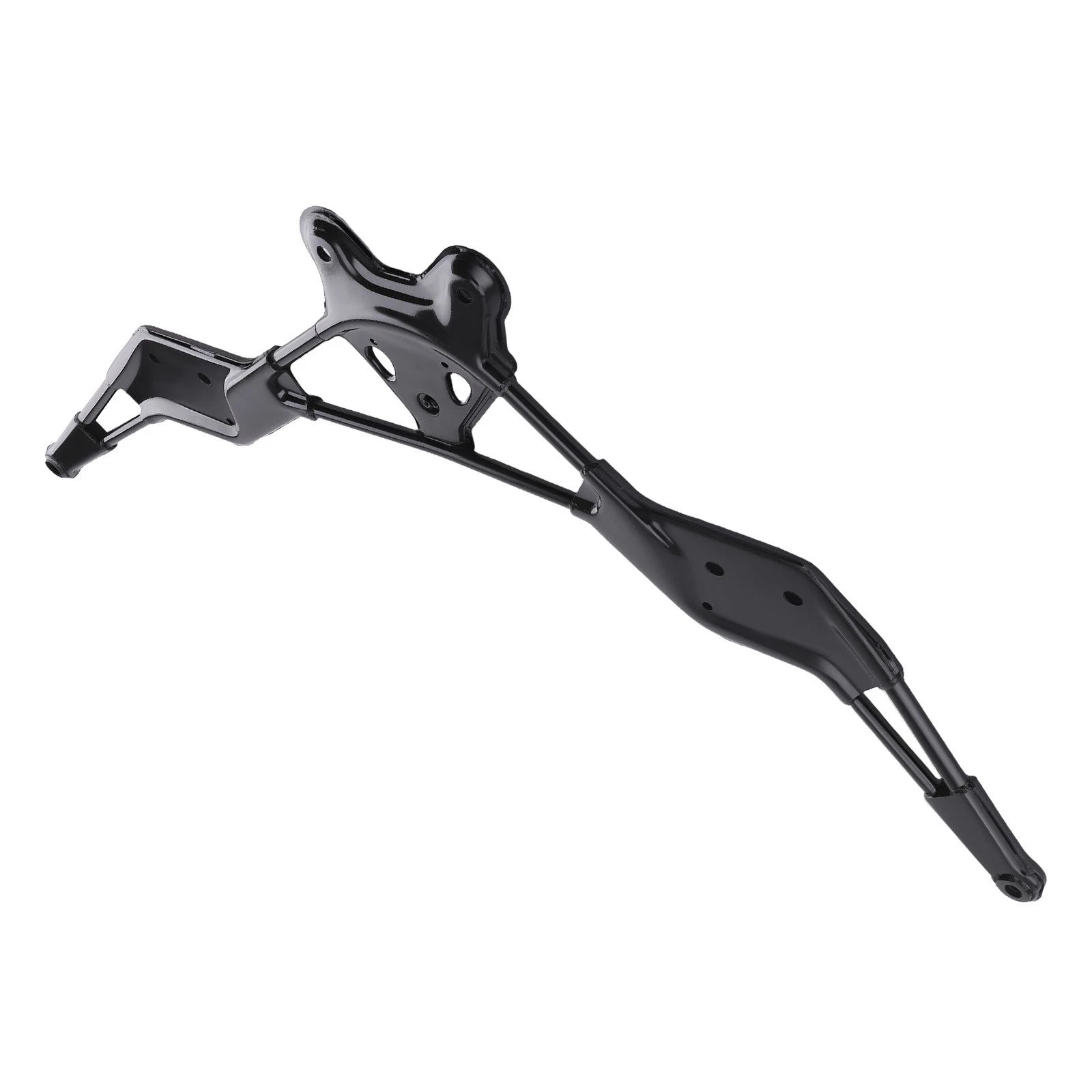 Bar Assy-Cross for Nissan Infiniti EX35 G25 M37 G37 Q70 Q40 AWD (2008–2019)