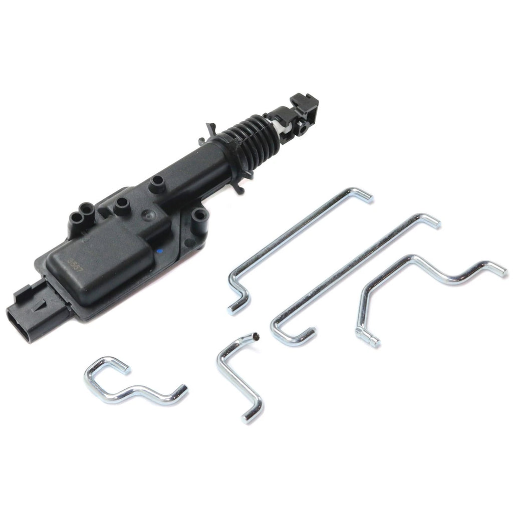Door Lock Actuator for Ford Explorer Mustang F-150 Lincoln Town Car