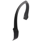 Fender Trim for Honda CR-V (2012–2016) Rear Right Quarter Panel Molding