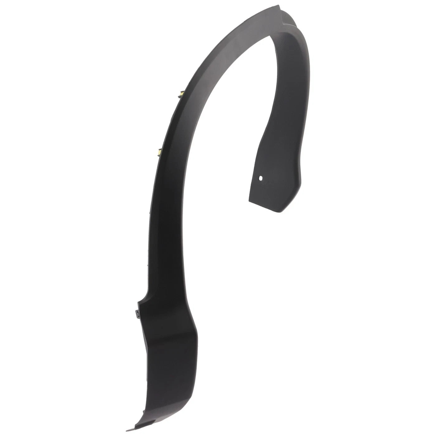 Fender Trim for Honda CR-V (2012–2016) Rear Right Quarter Panel Molding