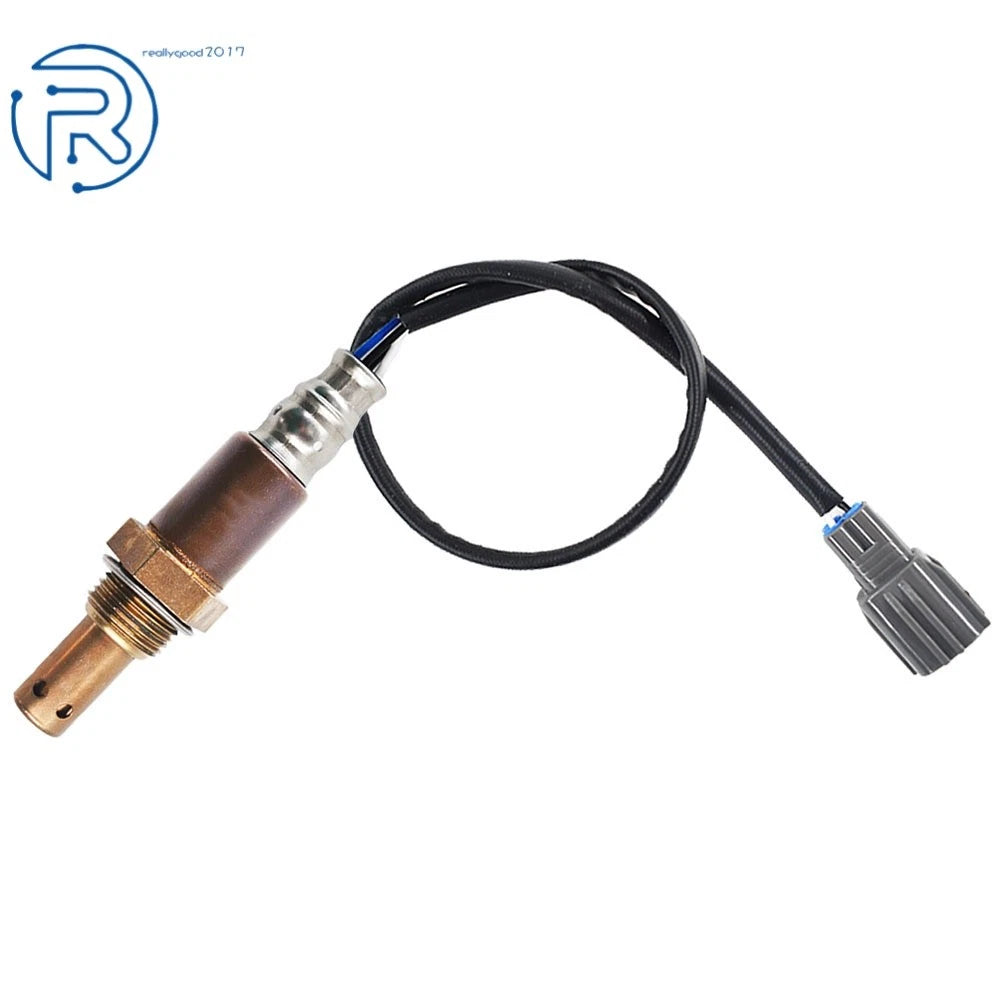 Oxygen Sensor for Toyota Highlander (2001–2007) Lexus RX350 (2010–2011)