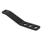 Short Shift Shifter for Jetta, Golf GTI MK2 MK3 (1983–1999)