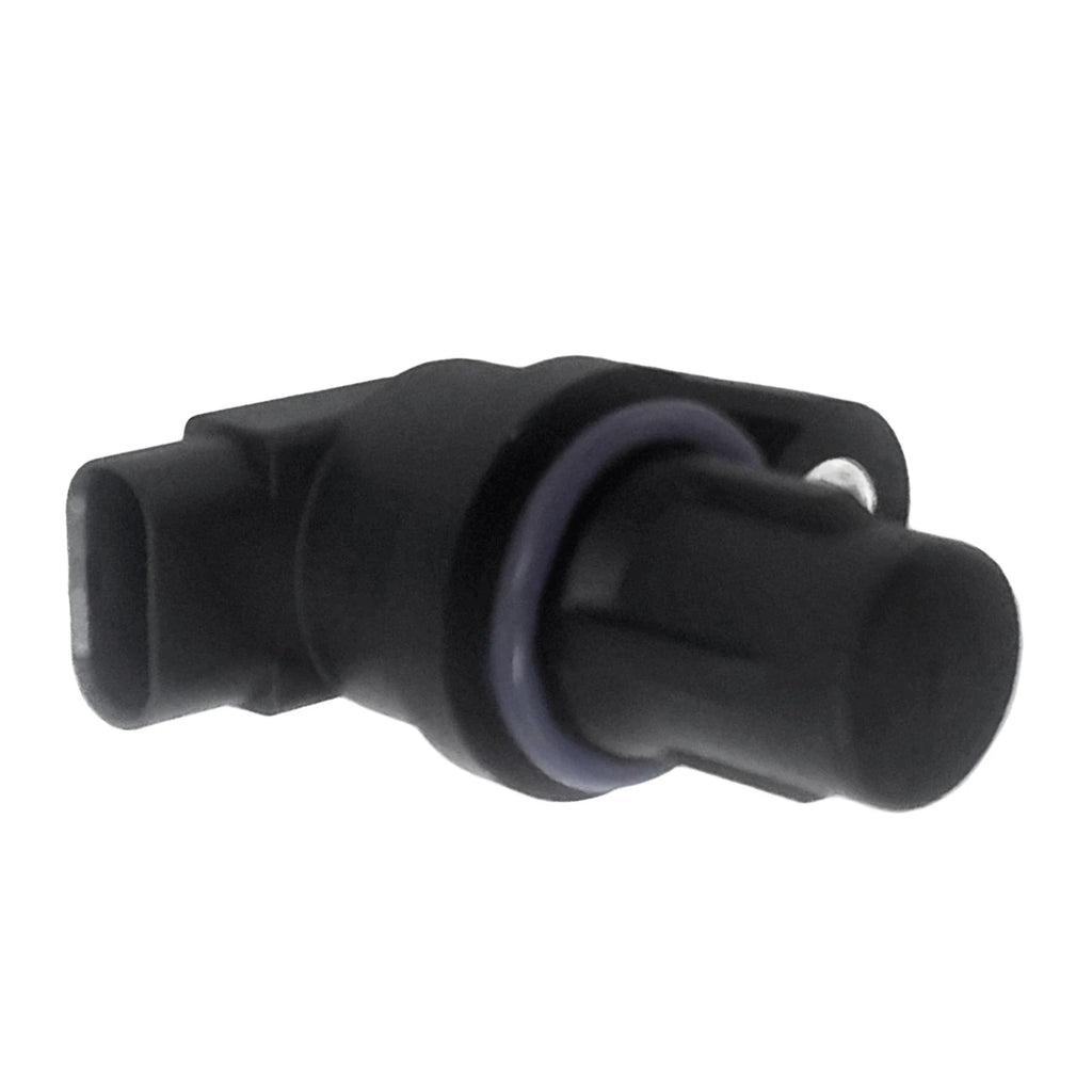 Camshaft Position Sensor for Chrysler Dodge Volkswagen (2006–2011) 5029808AC