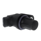 Camshaft Position Sensor for Chrysler Dodge Volkswagen (2006–2011) 5029808AC