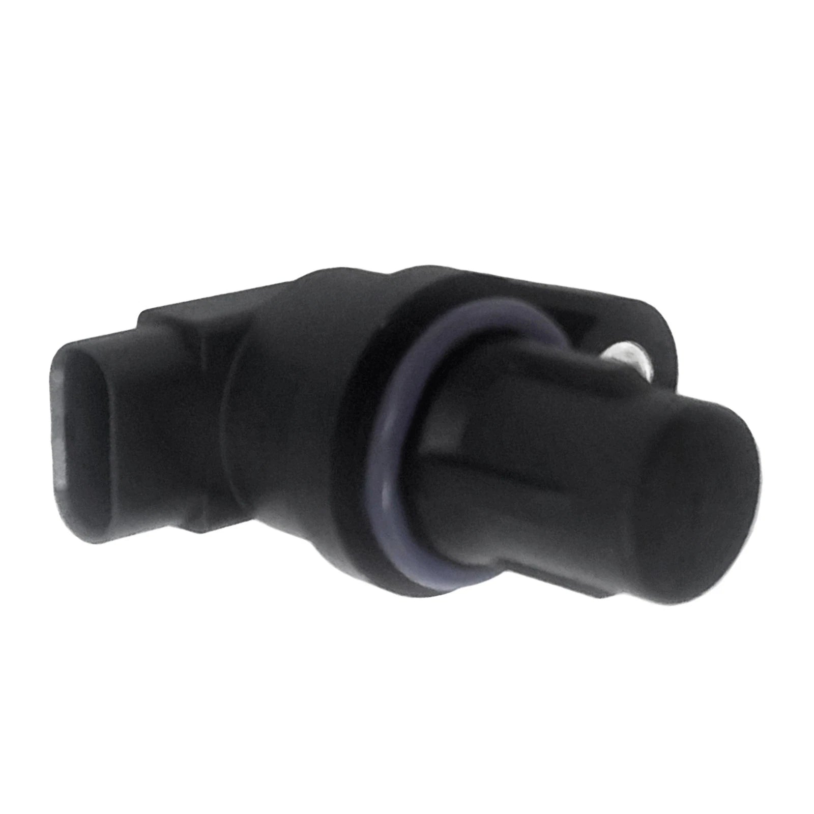 Camshaft Position Sensor for Chrysler Dodge Volkswagen (2006–2011) 5029808AC