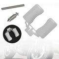 Carburetor Rebuild Kit for Honda CB1000, CB400, CB450, CB650, CB750, CB900, CM250 (1970–1989)
