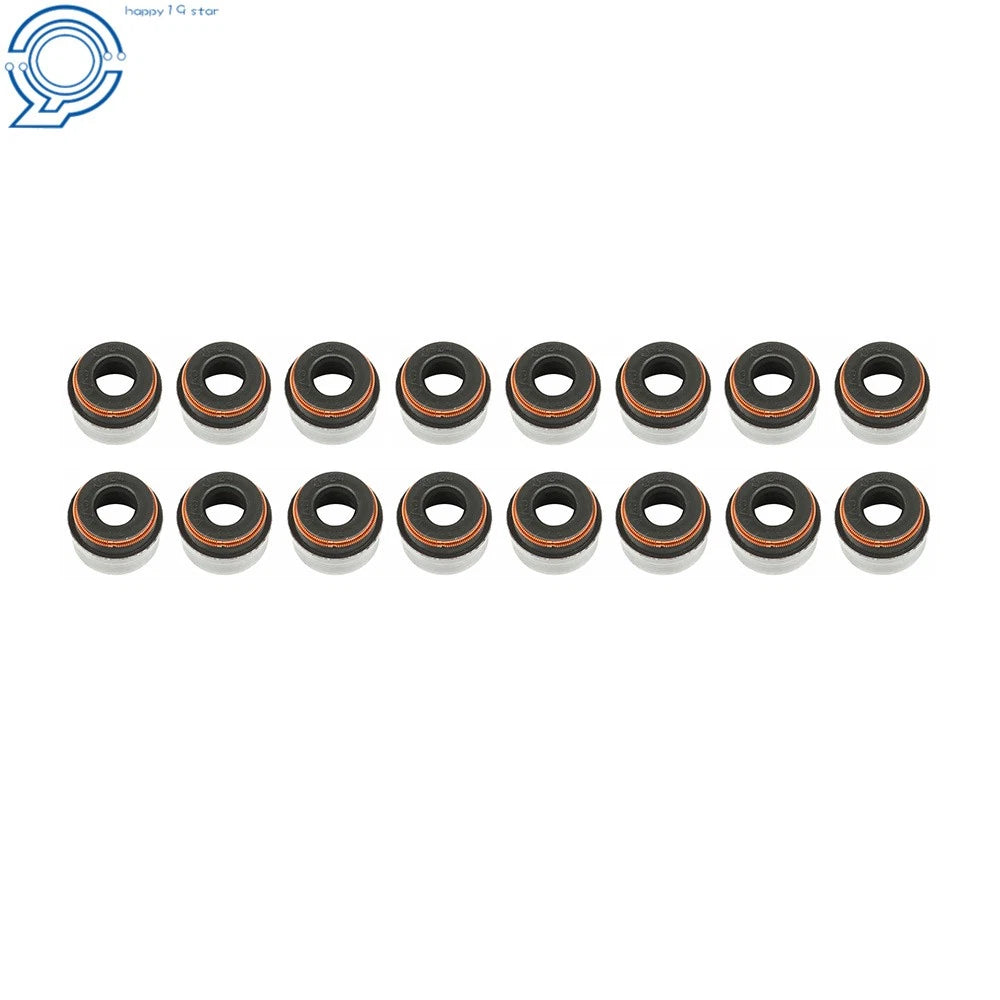 Cylinder Head Gasket for VW Jetta CC Audi A4 Q5 (2008–2010)