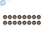 Cylinder Head Gasket for VW Jetta CC Audi A4 Q5 (2008–2010)