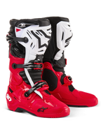 Alpinestars Tech 10 Enduro Boots for Offroad Motocross (US 7)