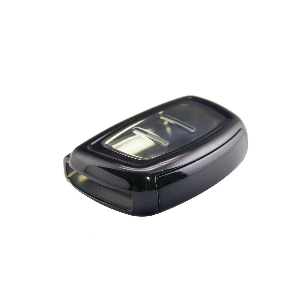 Soft TPU Key Fob Cover Shell for Hyundai Elantra (2014-2020)