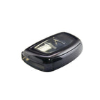Soft TPU Key Fob Cover Shell for Hyundai Elantra (2014-2020)