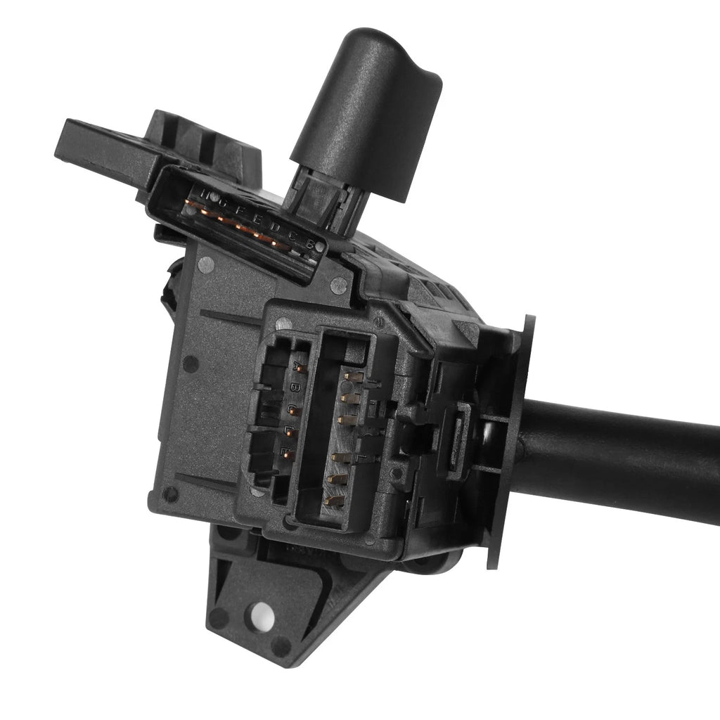 Combination Turn Signal Wiper Washer Switch for Chevrolet Impala Limited, Monte Carlo (2006–2016)