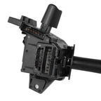 Combination Turn Signal Wiper Washer Switch for Chevrolet Impala Limited, Monte Carlo (2006–2016)