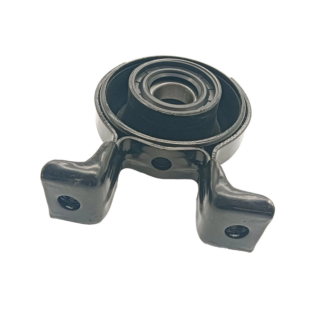 Drive Shaft Center Support Bearing for Chevy Colorado GMC Canyon Isuzu (2004–2012)