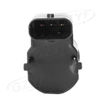 PDC Backup Parking Reverse Sensors for BMW X3 E83, X5 E70, X6 E71 (07-13)