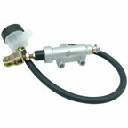 Rear Brake Master Cylinder Assembly for Polaris Predator 500 (2003–2007) 1910627