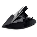 Right Turn Signal Corner Marker Light for BMW 3 Series E46 Sedan (1999-2001)