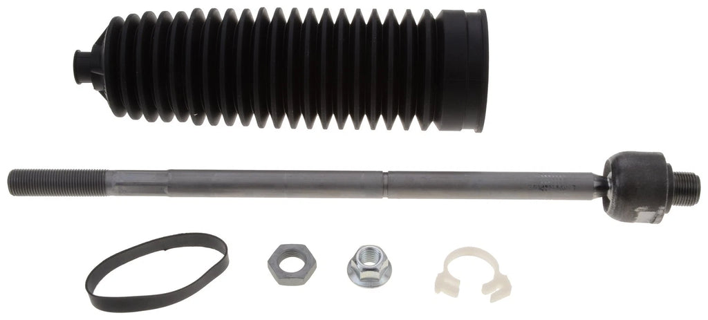 Right Inner Tie Rod End for Land Rover LR3 (2005–2009)