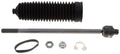 Right Inner Tie Rod End for Land Rover LR3 (2005–2009)