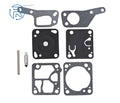 Carburetor Repair Kit for McCulloch Mini Mac Chain Saw (K1-MDC)