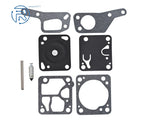 Carburetor Repair Kit for McCulloch Mini Mac Chain Saw (K1-MDC)