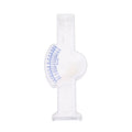 Salinity Tester with Hydrometer for Marine Tank (Aquarium)