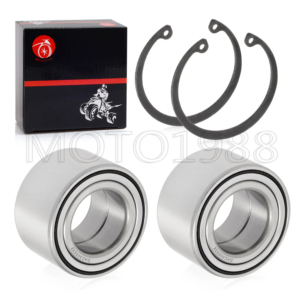 Heavy Duty Wheel Bearing for Arctic Cat ATV (2005-2017)