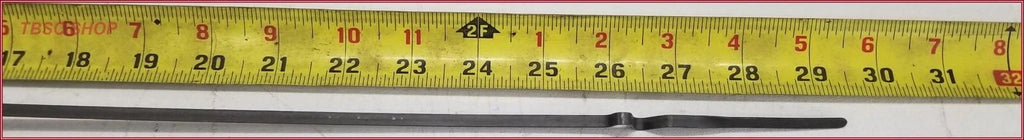 Transmission Fluid Dipstick for Jeep Grand Cherokee ZJ (1994) 52117710