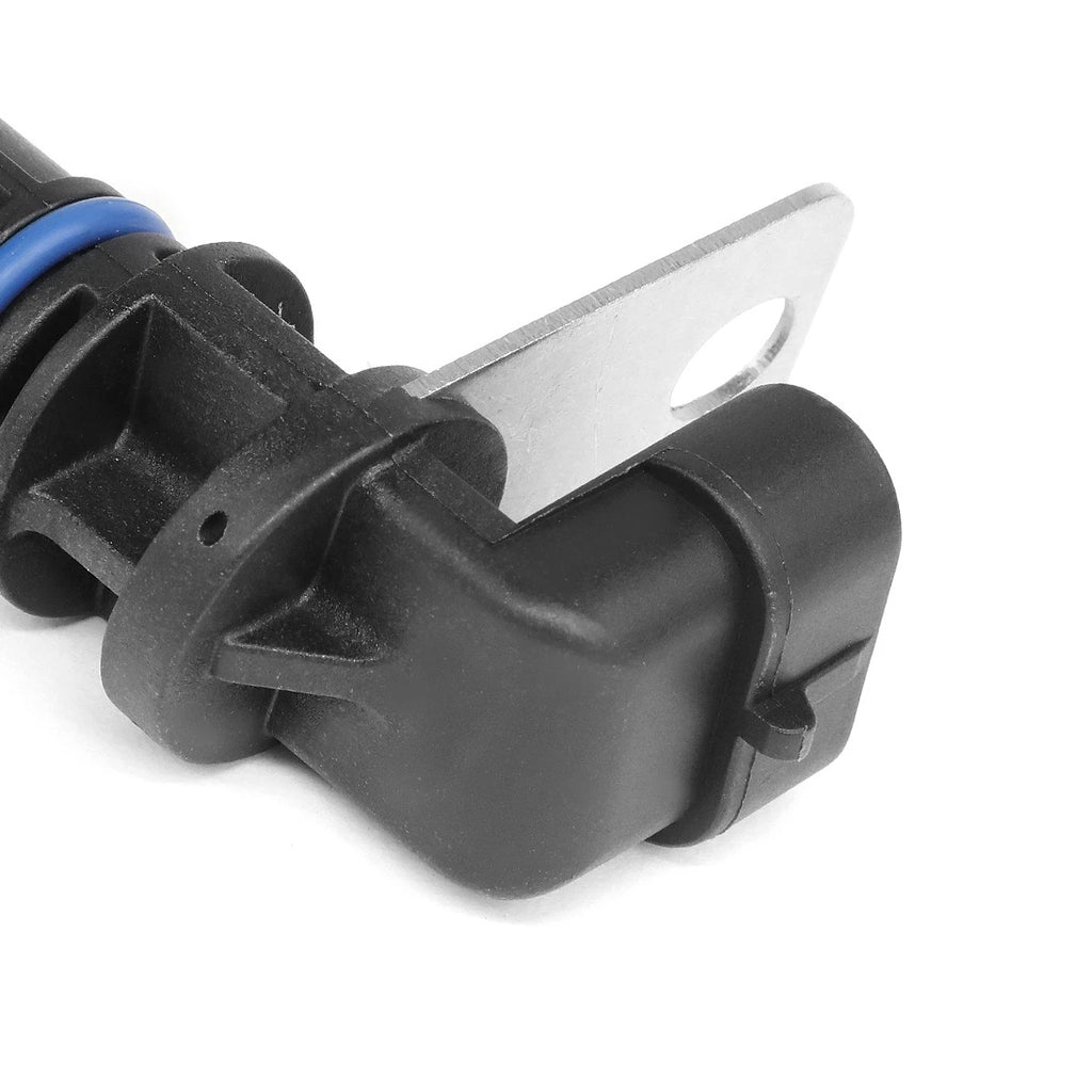 Crankshaft Position Sensor for Chevy GMC GMT800 Cadillac (1997–2007)