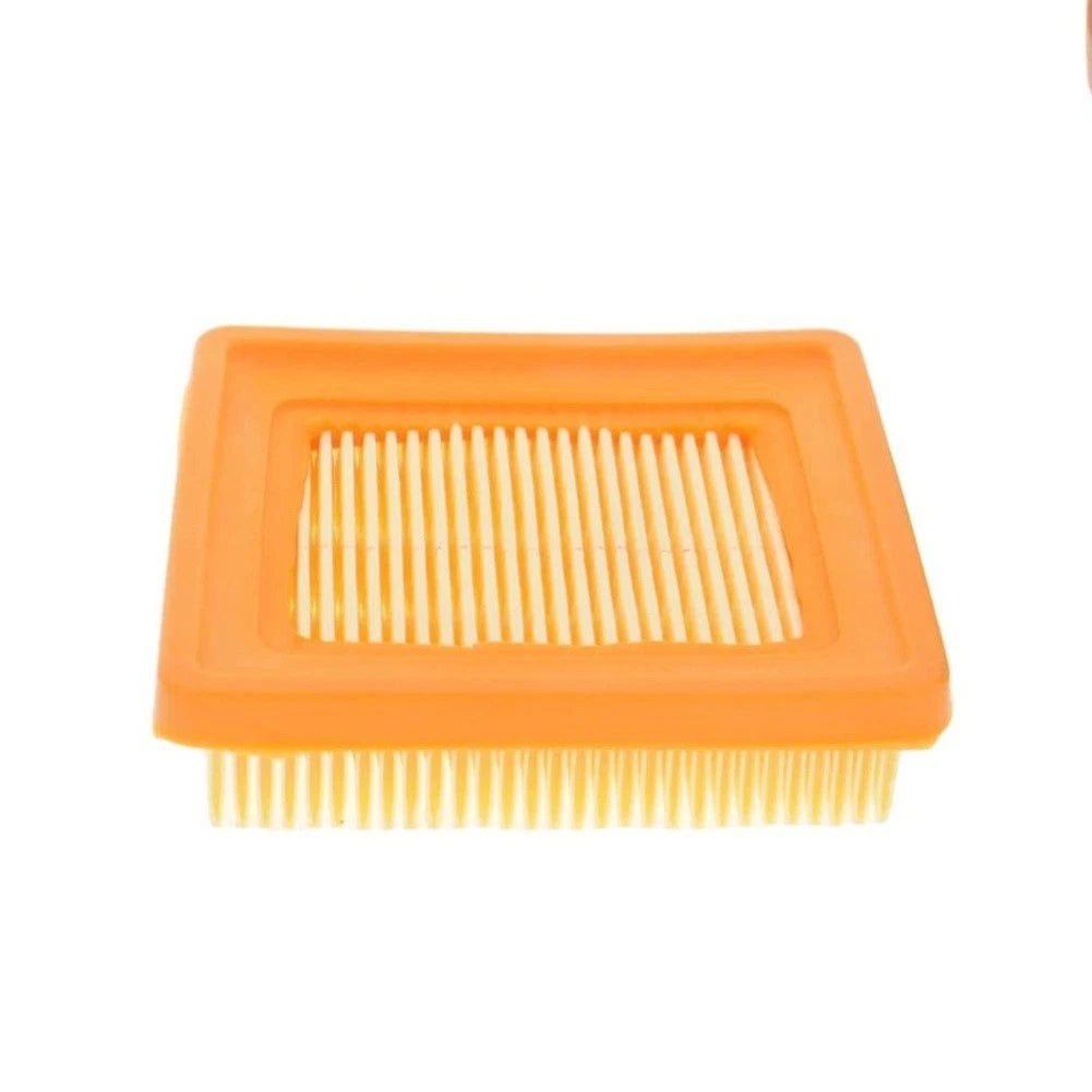 Air Filter Tune Up Kit for FS89 FS91 FS111 FS131 FS111R FS131R (No Year)