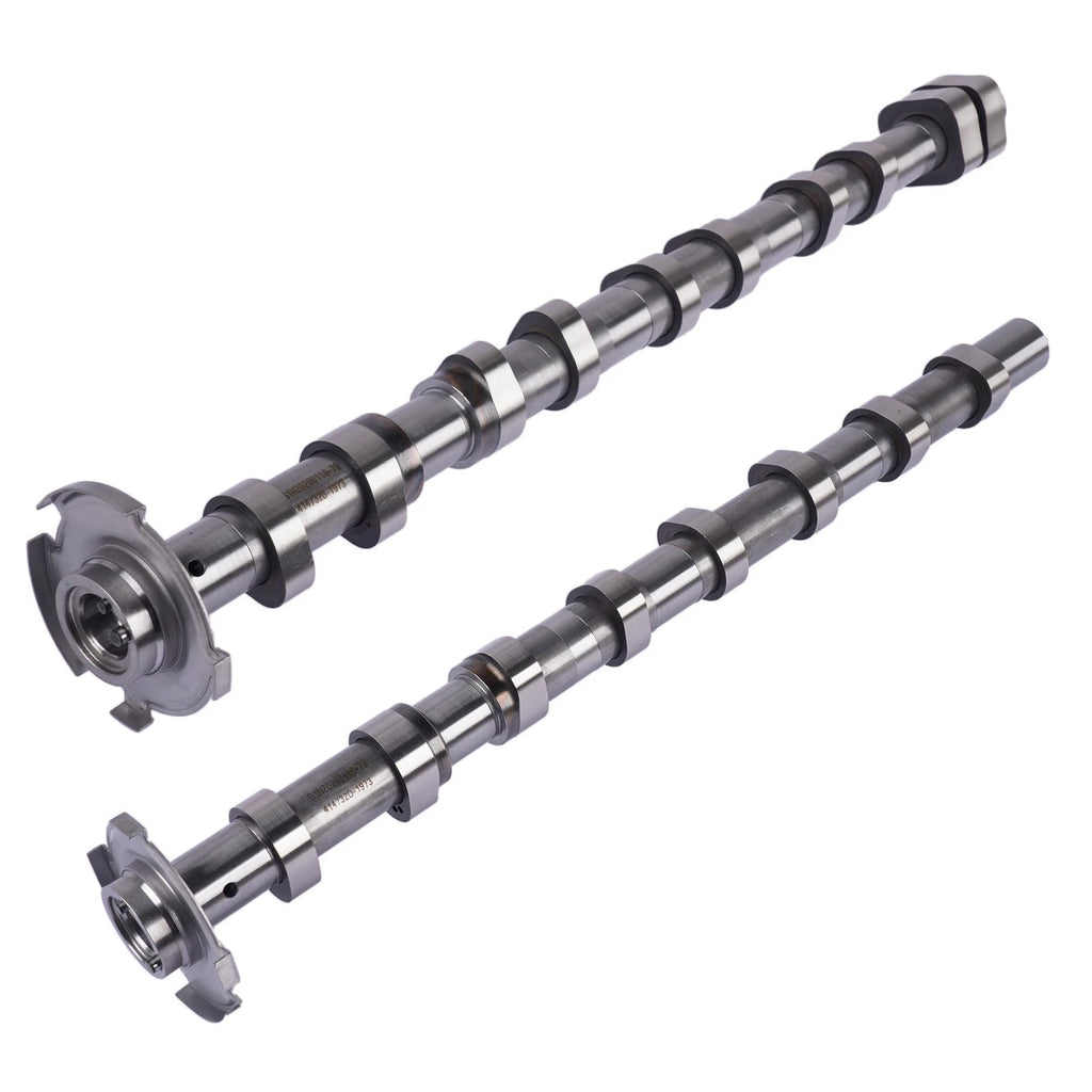Right Intake + Right Exhaust Camshafts for Mercedes CL550 (2011–2014)